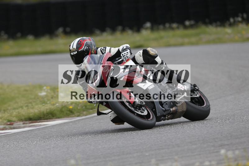 /09 19.04.2026  Caremotion get faster ADR/Gruppe rot/19